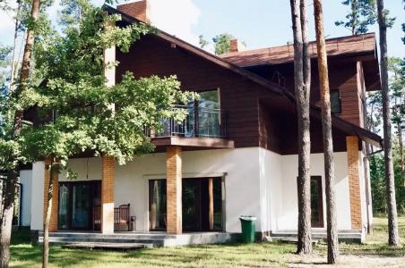 Озеро Парк - 10