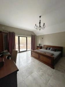 Озеро Парк - 12