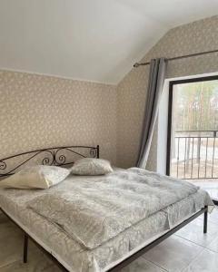 Озеро Парк - 13