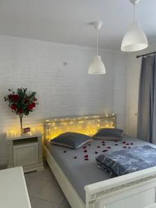 Озеро Парк - 15