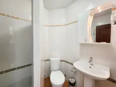 Pano Castro - 17