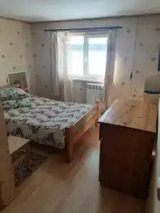 В деревне Герпеля - 5