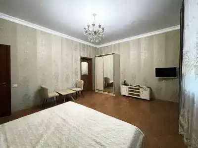 Motherland - 6