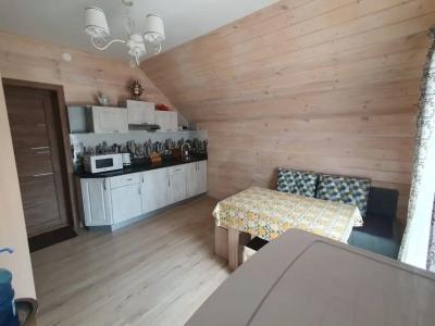 Любимый Суздаль - 103