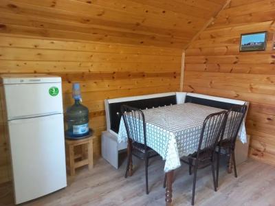 Любимый Суздаль - 114