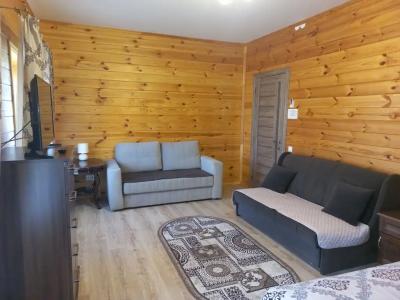 Любимый Суздаль - 111