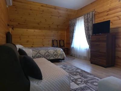 Любимый Суздаль - 112