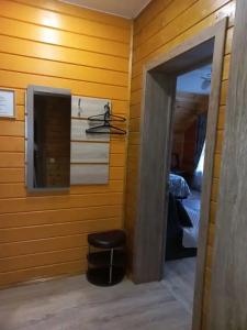 Любимый Суздаль - 116