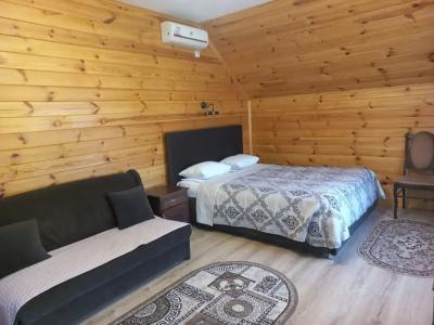 Любимый Суздаль - 108