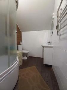 Любимый Суздаль - 118