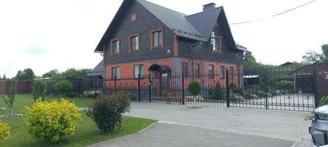 Любимый Суздаль - 106