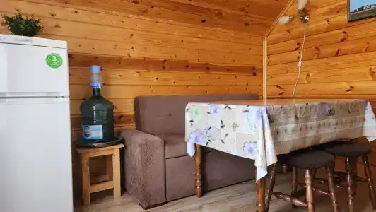 Любимый Суздаль - 43