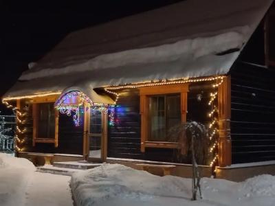 Любимый Суздаль - 131