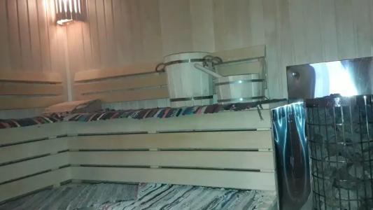 Любимый Суздаль - 138