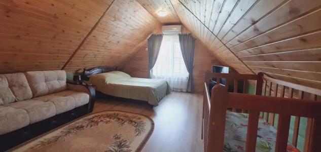 Любимый Суздаль - 133