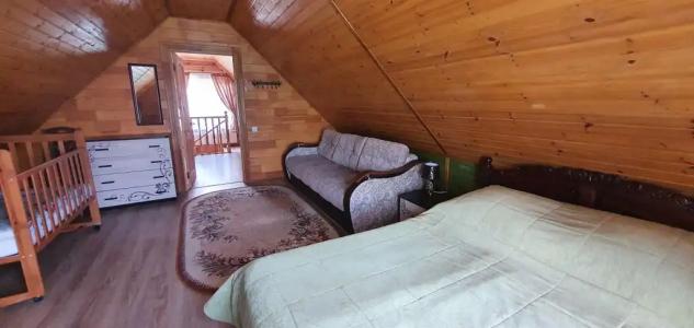 Любимый Суздаль - 120