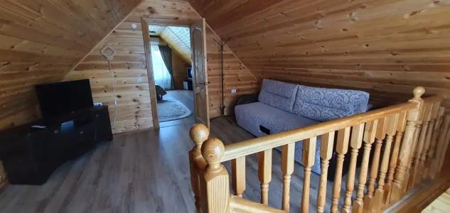 Любимый Суздаль - 130