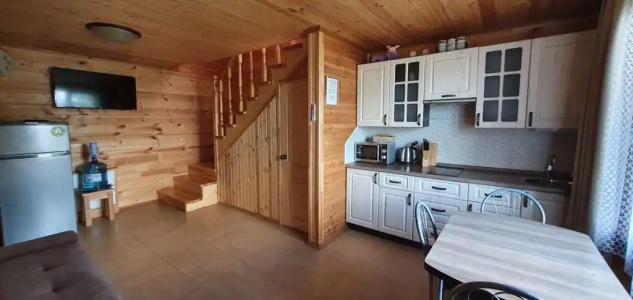 Любимый Суздаль - 127