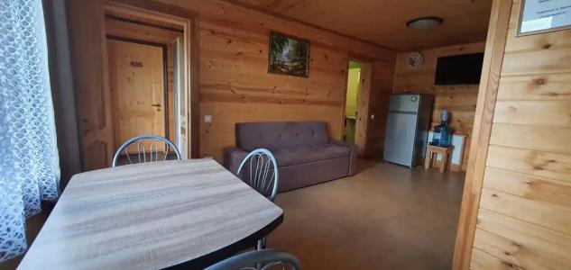 Любимый Суздаль - 124