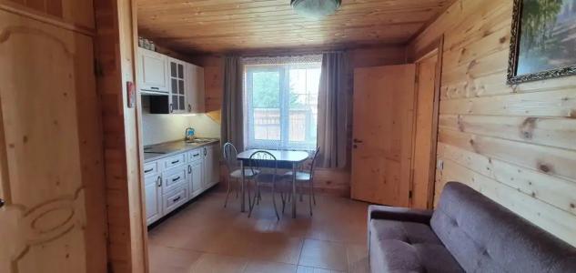 Любимый Суздаль - 123