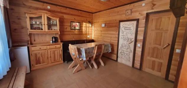 Любимый Суздаль - 122