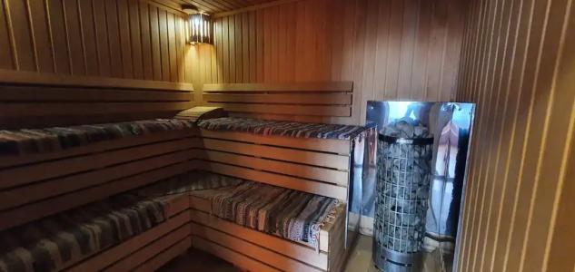 Любимый Суздаль - 121