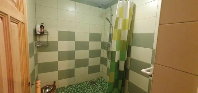 Любимый Суздаль - 140