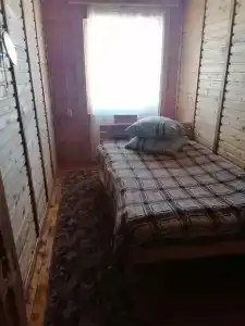 В деревне Герпеля - 8