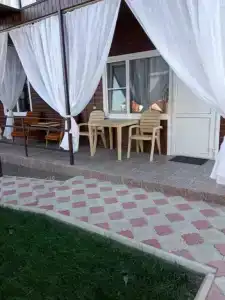 Уютный отдых - 13