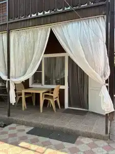 Уютный отдых - 24