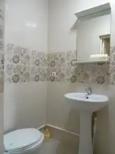 Уютный отдых - 27
