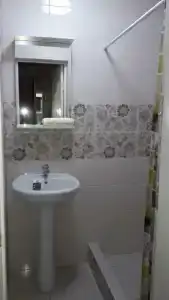Уютный отдых - 28