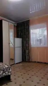 Уютный отдых - 17