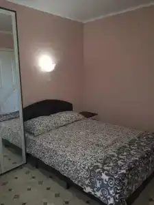 Уютный отдых - 18