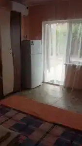Уютный отдых - 24