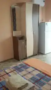 Уютный отдых - 20