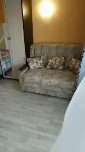 Уютный отдых - 23