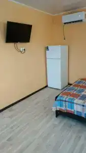 Уютный отдых - 19