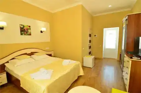 Горизонт - 22