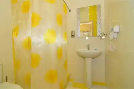 Горизонт - 25