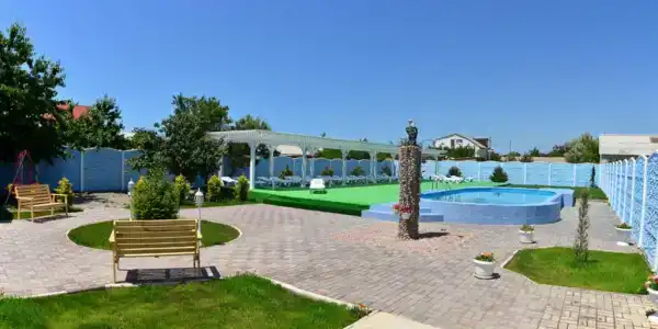 Горизонт - 19