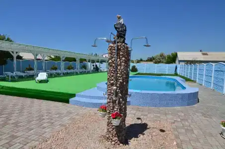 Горизонт - 27