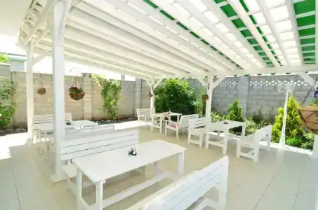 Горизонт - 29