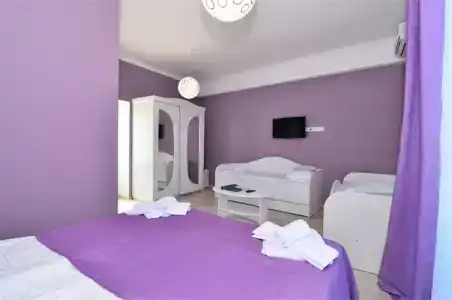 Горизонт - 30