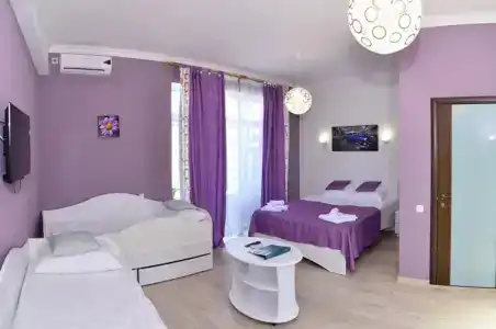 Горизонт - 26