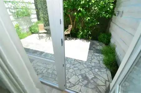 Горизонт - 31