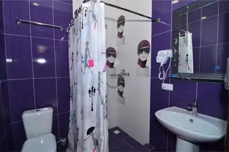 Горизонт - 33