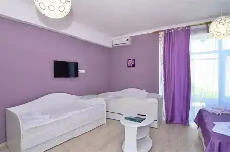 Горизонт - 32