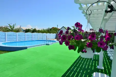 Горизонт - 35