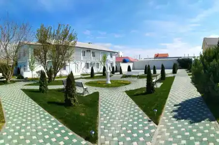 Горизонт - 34